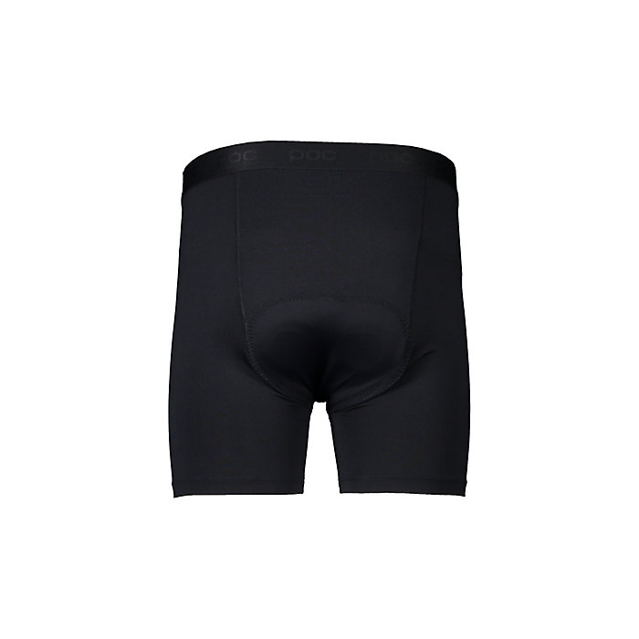 POC Sports Men's Re-Cycle Boxer 2 POC Sports Men's Re-Cycle Boxer - Image 2