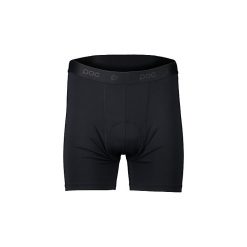 POC Sports Men's Re-Cycle Boxer