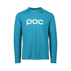 POC Sports Men's Reform Enduro Jersey 7 POC Sports Men's Reform Enduro Jersey -POC Sports Sales Store 10523889x1119824 zm
