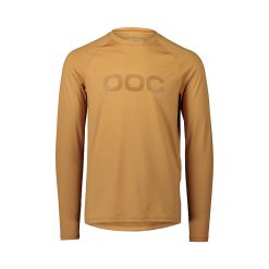 POC Sports Men's Reform Enduro Jersey 6 POC Sports Men's Reform Enduro Jersey -POC Sports Sales Store 10523889x1249696 zm