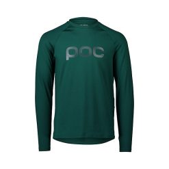 POC Sports Men's Reform Enduro Jersey