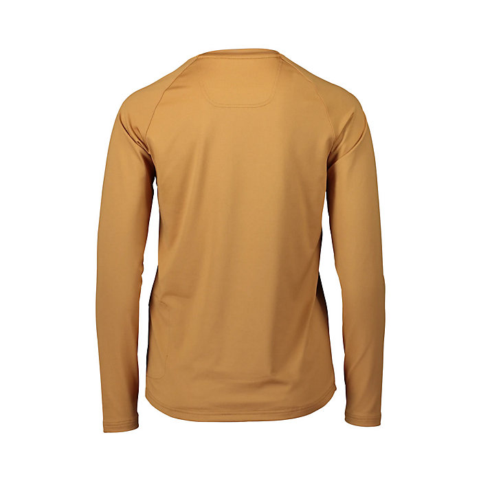 POC Sports Women's Reform Enduro Jersey 2 POC Sports Women's Reform Enduro Jersey - Image 2