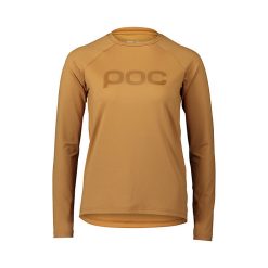 POC Sports Women's Reform Enduro Jersey