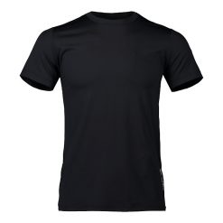 POC Sports Men's Reform Enduro Light Tee 7 POC Sports Men's Reform Enduro Light Tee -POC Sports Sales Store 10523891x1096041 zm