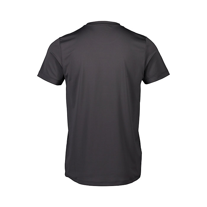 POC Sports Men's Reform Enduro Light Tee 2 POC Sports Men's Reform Enduro Light Tee - Image 2