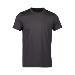 POC Sports Men's Reform Enduro Light Tee