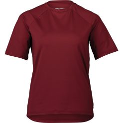 POC Sports Women's Reform Enduro Light Tee