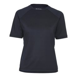 POC Sports Women's Reform Enduro Light Tee -POC Sports Sales Store 10523892x1096041 zm