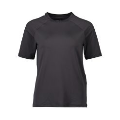 POC Sports Women's Reform Enduro Light Tee -POC Sports Sales Store 10523892x1207020 zm