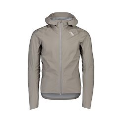 POC Sports Men's Signal All-Weather Jacket