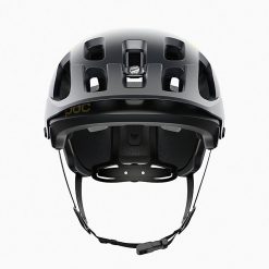 POC Sports Tectal Fabio Ed. Helmet -POC Sports Sales Store 10523899x1239311 vAlt1