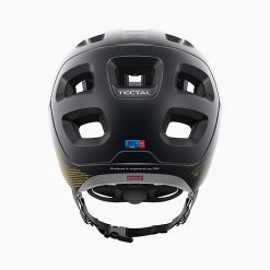 POC Sports Tectal Fabio Ed. Helmet -POC Sports Sales Store 10523899x1239311 vAlt2