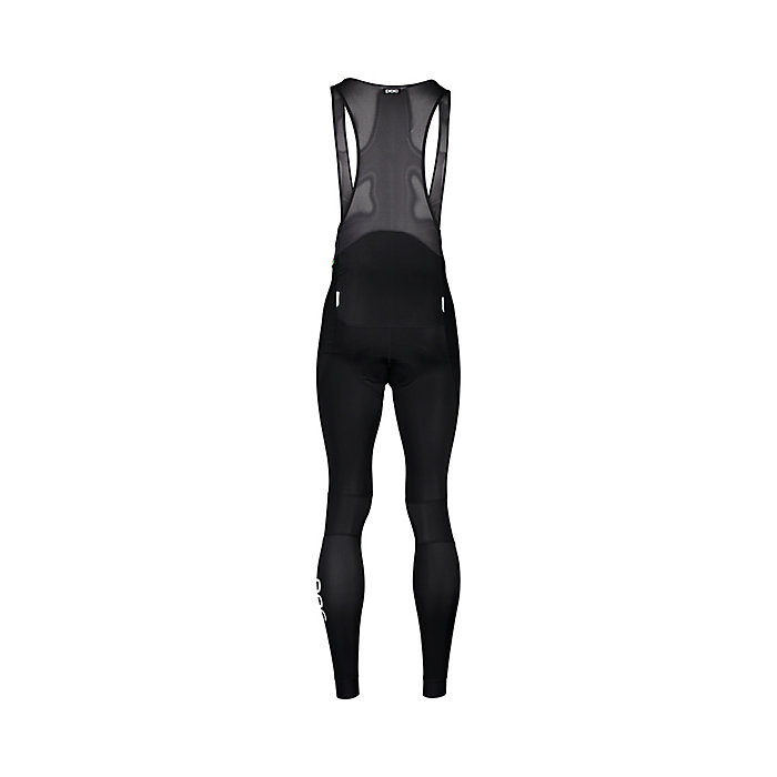 POC Sports Men's Thermal Vpd'S Bib Tight 2 POC Sports Men's Thermal Vpd'S Bib Tight - Image 2