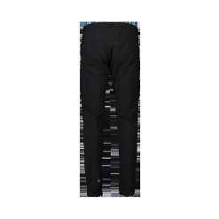 POC Sports Men's Transcend Pant -POC Sports Sales Store 10523904x1096041 vAlt1