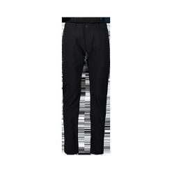 POC Sports Men's Transcend Pant