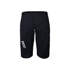 POC Sports Men's Velocity Short
