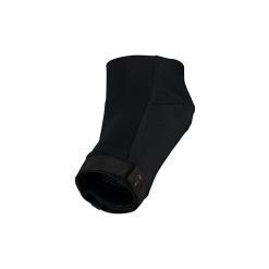 POC Sports VPD Air Elbow Fabio Ed. Protector -POC Sports Sales Store 10523909x1239307 vAlt1