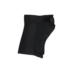 POC Sports VPD Air Knee Fabio Ed. Protector 6 POC Sports VPD Air Knee Fabio Ed. Protector -POC Sports Sales Store 10523910x1239307 vAlt1