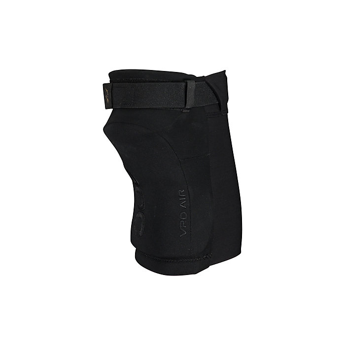 POC Sports VPD Air Knee Fabio Ed. Protector 2 POC Sports VPD Air Knee Fabio Ed. Protector - Image 2