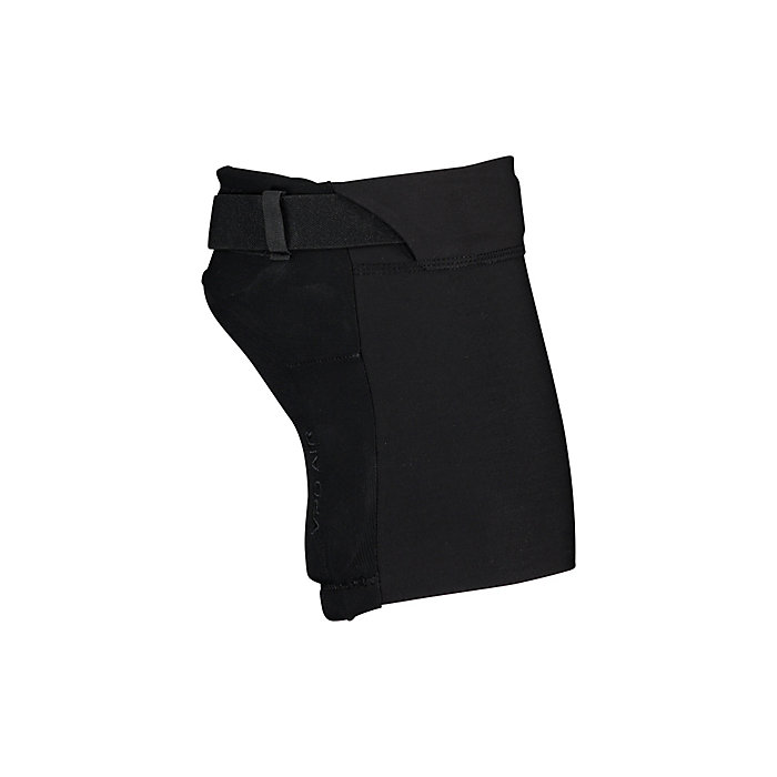 POC Sports VPD Air Knee Fabio Ed. Protector 4 POC Sports VPD Air Knee Fabio Ed. Protector - Image 4
