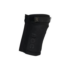 POC Sports VPD Air Knee Fabio Ed. Protector