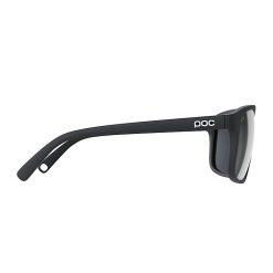 POC Sports Will Fabio Ed. Sunglasses -POC Sports Sales Store 10523911x1239311 vAlt2