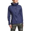 Eddie Bauer First Ascent Women's BC Duralite Jacket