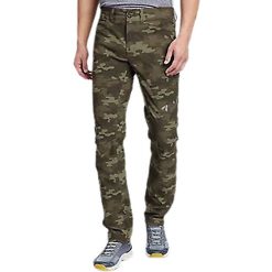 Eddie Bauer First Ascent Men's Guide Pro Pant - Slim 11 Eddie Bauer First Ascent Men's Guide Pro Pant - Slim -POC Sports Sales Store 10529200x1001824 zm