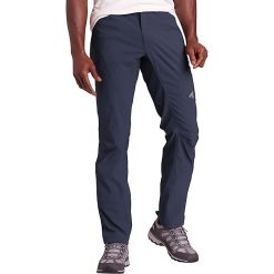 Eddie Bauer First Ascent Men's Guide Pro Pant - Slim 13 Eddie Bauer First Ascent Men's Guide Pro Pant - Slim -POC Sports Sales Store 10529200x1006880 zm