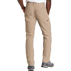 Eddie Bauer First Ascent Men's Guide Pro Pant - Slim 9 Eddie Bauer First Ascent Men's Guide Pro Pant - Slim -POC Sports Sales Store 10529200x1013176 vAlt1