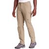Eddie Bauer First Ascent Men's Guide Pro Pant - Slim