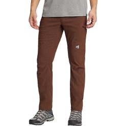 Eddie Bauer First Ascent Men's Guide Pro Pant - Slim 12 Eddie Bauer First Ascent Men's Guide Pro Pant - Slim -POC Sports Sales Store 10529200x1036804 zm