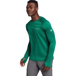 Eddie Bauer First Ascent Men's High Route Grid Air Crew 8 Eddie Bauer First Ascent Men's High Route Grid Air Crew -POC Sports Sales Store 10529202x1011639 zm