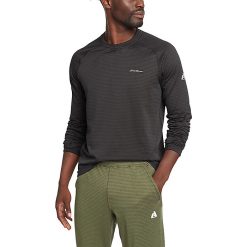 Eddie Bauer First Ascent Men's High Route Grid Air Crew 7 Eddie Bauer First Ascent Men's High Route Grid Air Crew -POC Sports Sales Store 10529202x1012905 zm