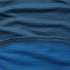 Eddie Bauer First Ascent Men's High Route Grid Air QZ Top 10 Eddie Bauer First Ascent Men's High Route Grid Air QZ Top -POC Sports Sales Store 10529203x1006880 vAlt2