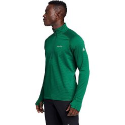 Eddie Bauer First Ascent Men's High Route Grid Air QZ Top 14 Eddie Bauer First Ascent Men's High Route Grid Air QZ Top -POC Sports Sales Store 10529203x1011639 zm