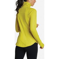 POC Sports Sales Store -POC Sports Sales Store 10529204x1013746 vAlt1