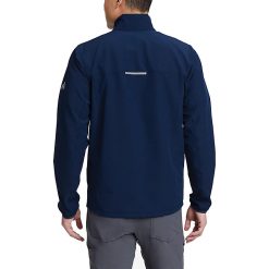 Eddie Bauer First Ascent Men's Sandstone Backbone Jacket -POC Sports Sales Store 10529235x1241531 vAlt1