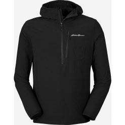 POC Sports Sales Store -POC Sports Sales Store 10529236x1012905 vAlt1