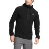 Eddie Bauer First Ascent Men's Sandstone Light Jacket