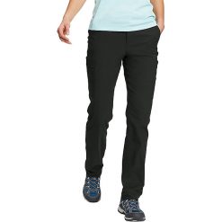 Eddie Bauer First Ascent Women's Guide 2.0 Pant 5 Eddie Bauer First Ascent Women's Guide 2.0 Pant -POC Sports Sales Store 10530167x1012905 zm