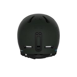 POC Sports Fornix SPIN POW JJ Helmet -POC Sports Sales Store 10531221x1180857 vAlt2