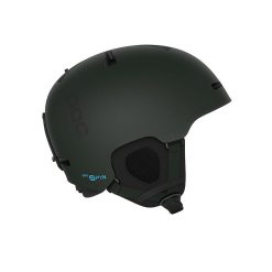 POC Sports Fornix SPIN POW JJ Helmet -POC Sports Sales Store 10531221x1180857 vAlt3