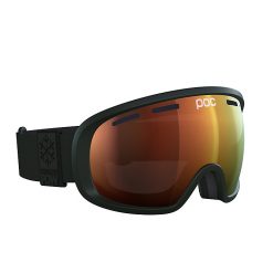 POC Sports Fovea Clarity POW JJ Goggle -POC Sports Sales Store 10531222x1180857 vAlt1
