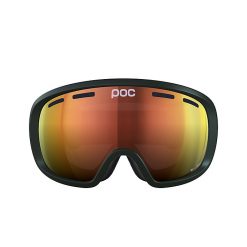 POC Sports Fovea Clarity POW JJ Goggle -POC Sports Sales Store 10531222x1180857 vAlt2