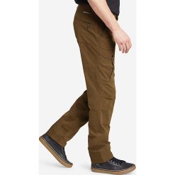 Eddie Bauer First Ascent Men's Guides Day Off Cargo Pant -POC Sports Sales Store 10531631x1015052 vAlt2
