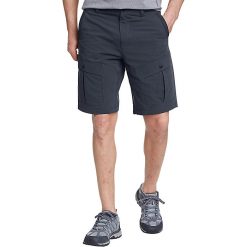Eddie Bauer First Ascent Men's Guides Day Off Cargo Short -POC Sports Sales Store 10531632x1006880 zm