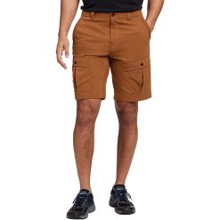 Eddie Bauer First Ascent Men's Guides Day Off Cargo Short -POC Sports Sales Store 10531632x1011957 zm