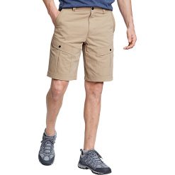 Eddie Bauer First Ascent Men's Guides Day Off Cargo Short -POC Sports Sales Store 10531632x1013176 zm