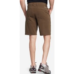 Eddie Bauer First Ascent Men's Guides Day Off Cargo Short -POC Sports Sales Store 10531632x1015052 vAlt1